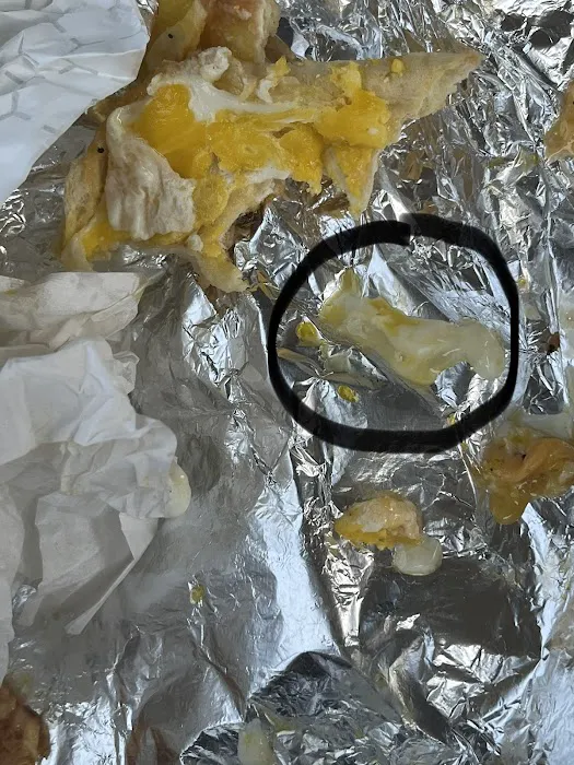 J & J Bagels Picture 8