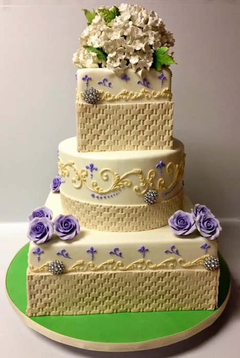 Miller's Bakery Picture 8