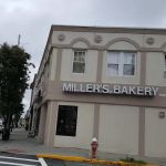 Miller's Bakery