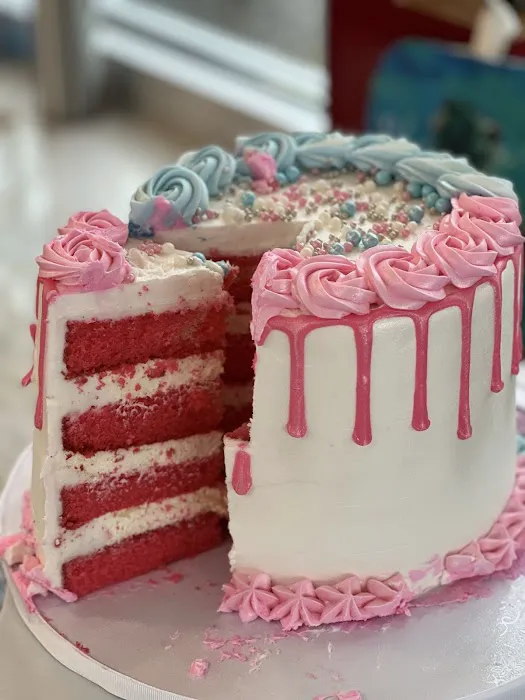 Miller's Bakery Picture 6