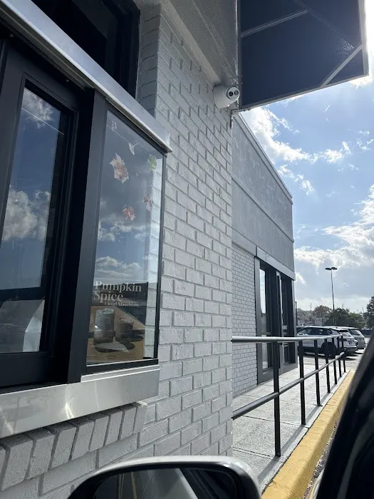 D'avant Bakery Picture 9
