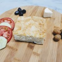 Aleria Bakery and Cafe ico