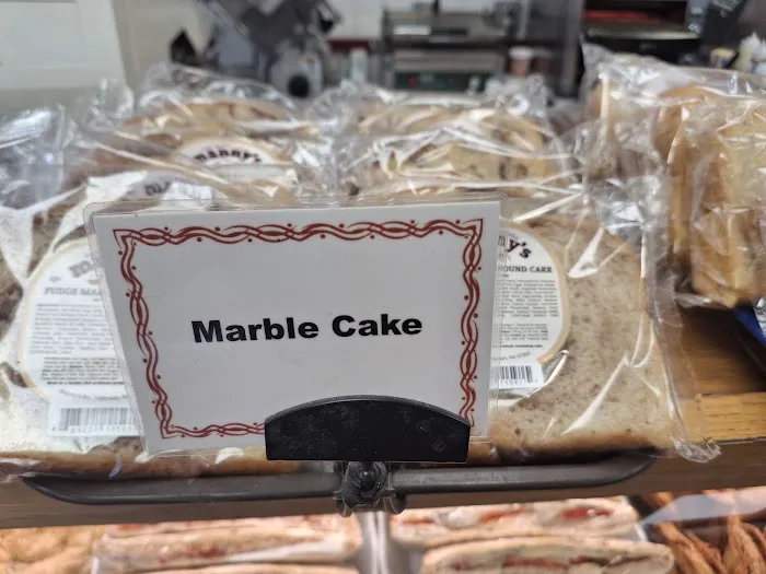 Three Star Bagels Picture 10