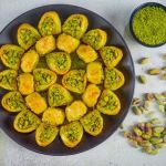Baklava Habibi