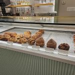 LELU Patisserie