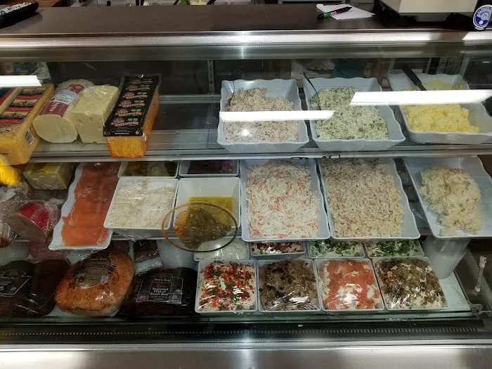 Bagels & More Picture 4