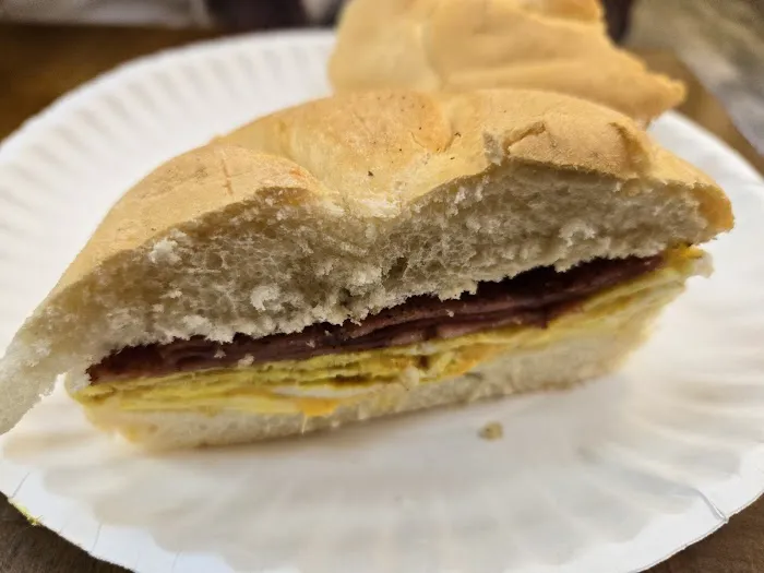 Bagels & More Picture 2