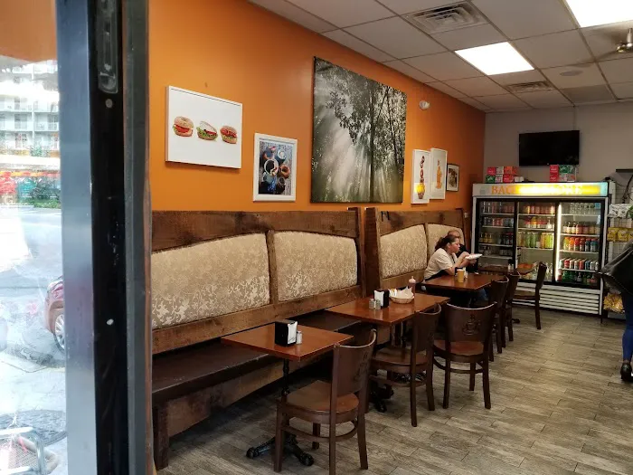 Bagels & More Picture 7