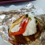 503 Bagels & Pizza