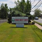 Leonard Novelty Bakery