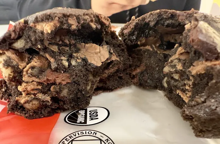 Bang Cookies - East Rutherford Picture 5