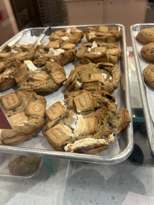 Bang Cookies - East Rutherford Picture 8