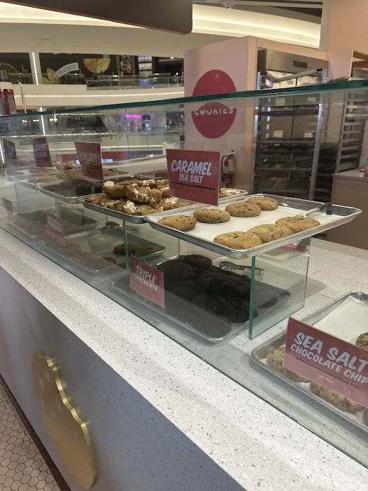 Bang Cookies - East Rutherford Picture 2