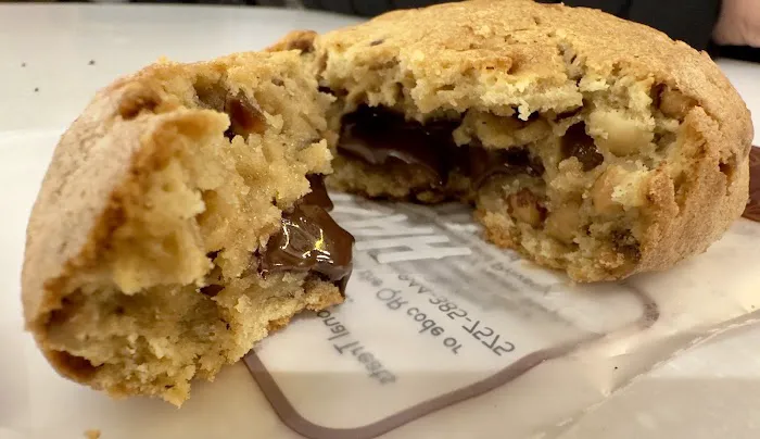 Bang Cookies - East Rutherford Picture 10