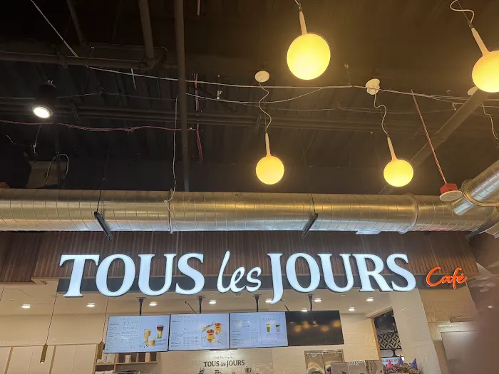 Tous Les Jours Picture 6