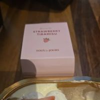 Tous Les Jours ico
