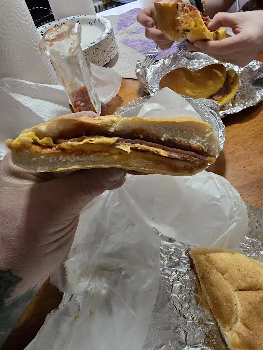 Bagel Supreme | Rutherford Picture 4