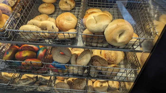 Bagel Supreme | Rutherford Picture 6