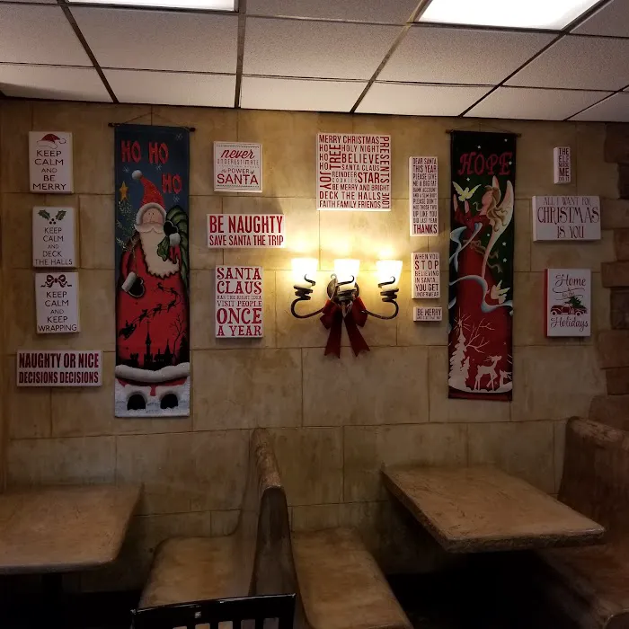 Bagel Supreme | Rutherford Picture 8