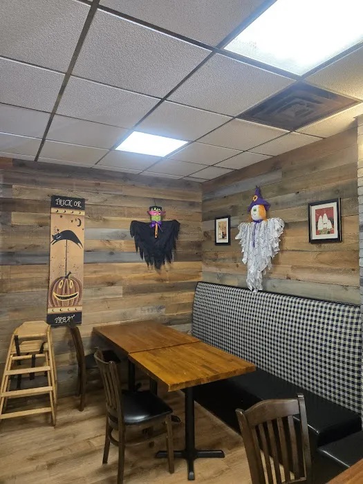 Bagel Supreme | Rutherford Picture 10