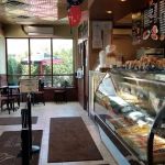 Bob's Bagels