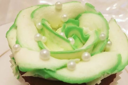 Emu2019s Cupcakes & Delicacies LLC
