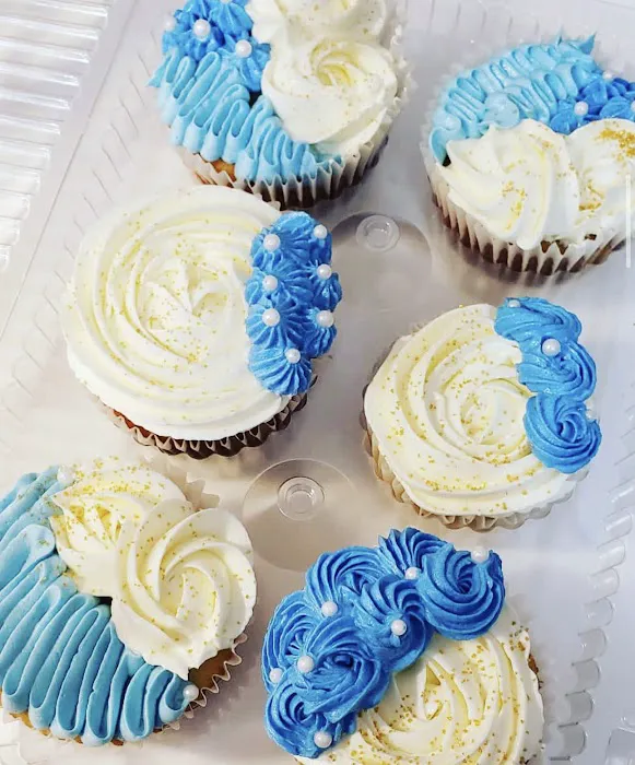 Em’s Cupcakes & Delicacies LLC Picture 4