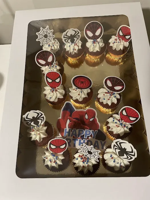 Kay D Ross' Confections LLC Picture 1