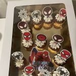 Kay D Ross' Confections LLC