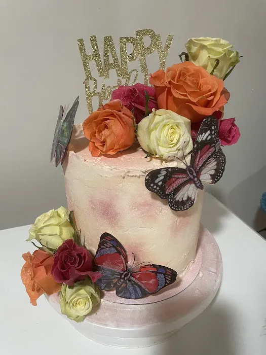 Kay D Ross' Confections LLC Picture 2