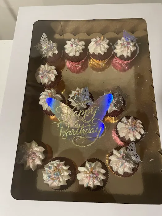 Kay D Ross' Confections LLC Picture 6