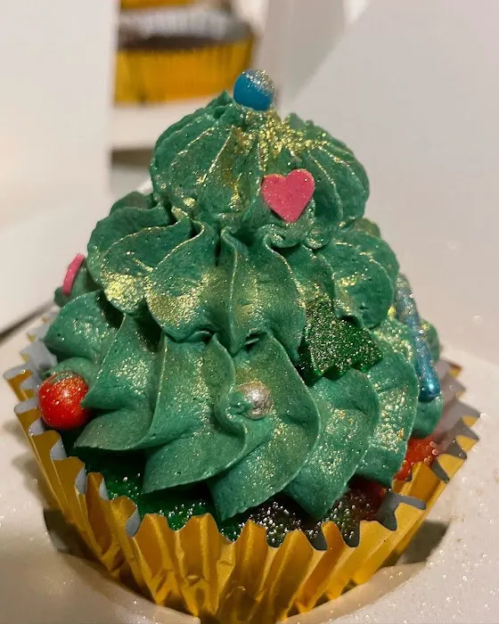 Kay D Ross' Confections LLC Picture 8