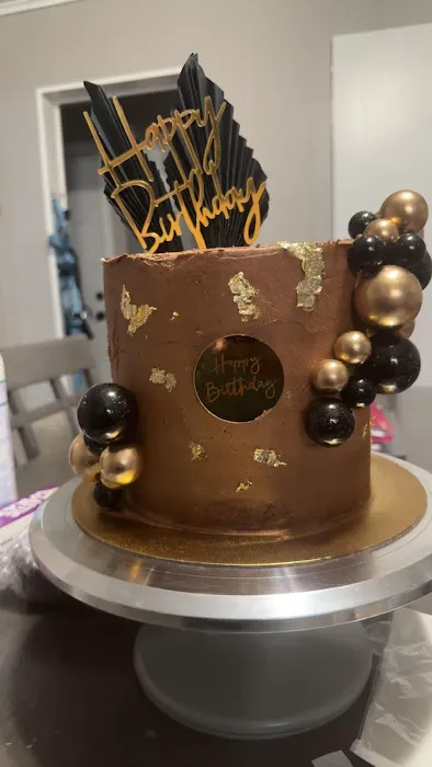 Kay D Ross' Confections LLC Picture 3
