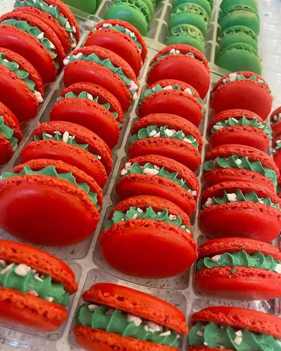 Kay D Ross' Confections LLC Picture 10