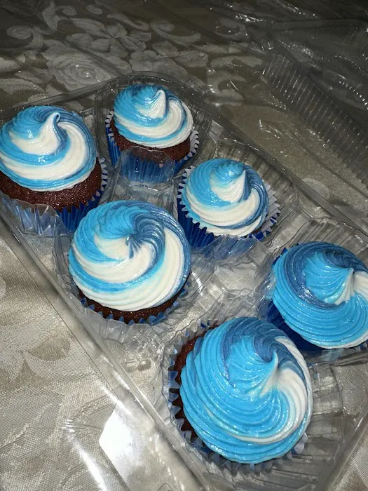 Kay D Ross' Confections LLC Picture 9