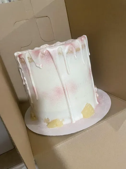 Kay D Ross' Confections LLC Picture 4