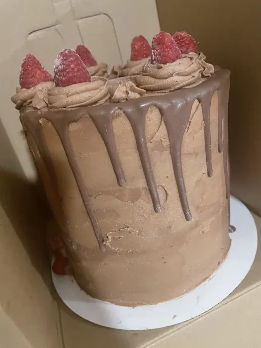 Kay D Ross' Confections LLC Picture 7
