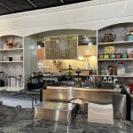 Las Lomas Bakery & Cafe