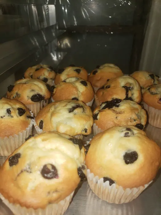 Las Lomas Bakery & Cafe Picture 3