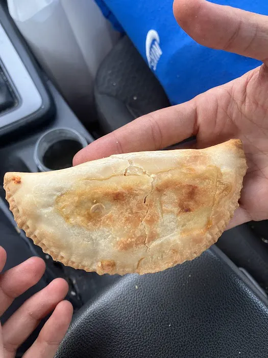 Las Lomas Bakery & Cafe Picture 6