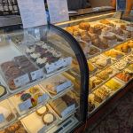 La Maison Blanche Bakery Cafe