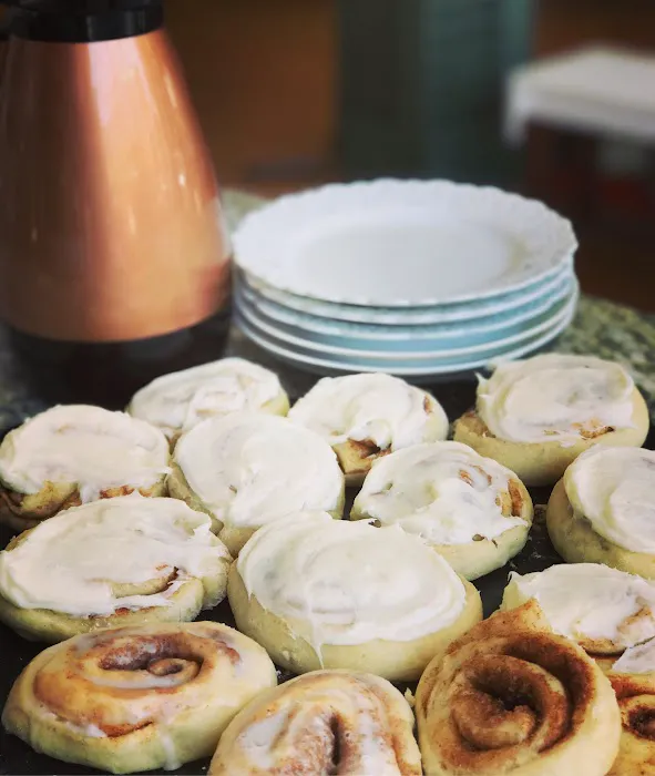 Cottage Bakery, LLC Picture 2