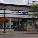 Cottage Bakery, LLC