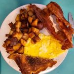 The Donut Hut & Bakery LLC