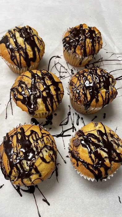 The Donut Hut & Bakery LLC Picture 10