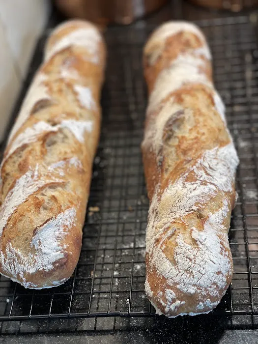 DailyKnead Farm Stand LLC Picture 10