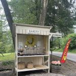 DailyKnead Farm Stand LLC
