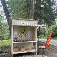 DailyKnead Farm Stand LLC ico