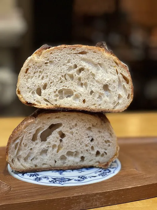DailyKnead Farm Stand LLC Picture 6