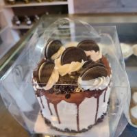 Tasteful Temptations by Kimmie ico